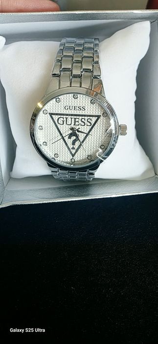 Relogio da Guess