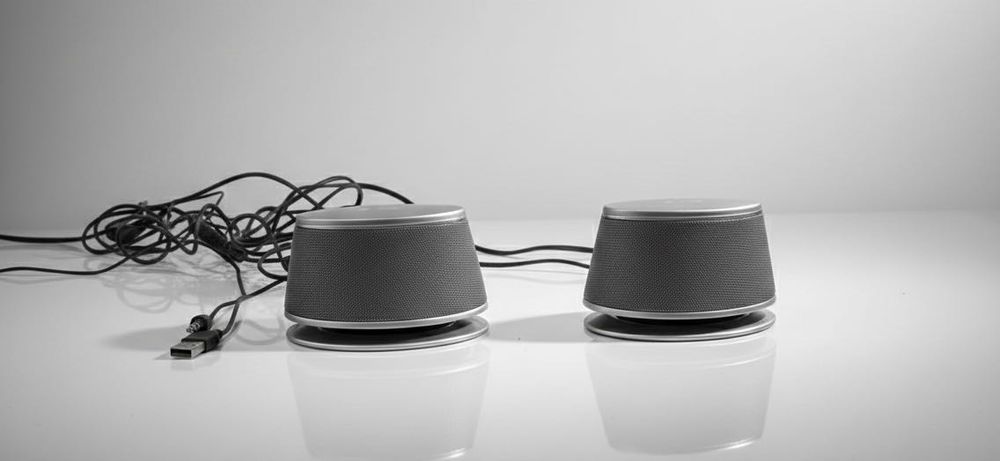 Колонки RGB для комп'ютера та ещё ноутбука Fenda (F&D) V620 Plus USB