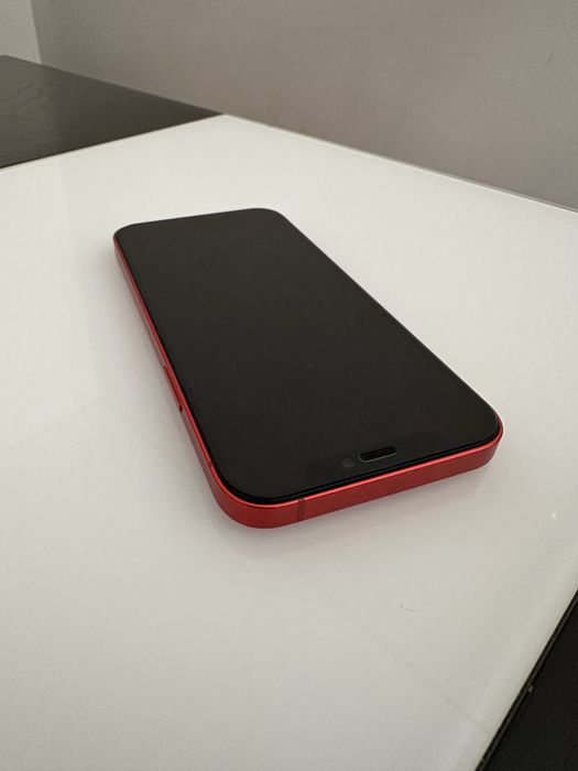 Iphone 12  64gb