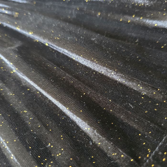 Spódnica Name it 80 lindex zamsz Zara welur kappalah lindex cubus