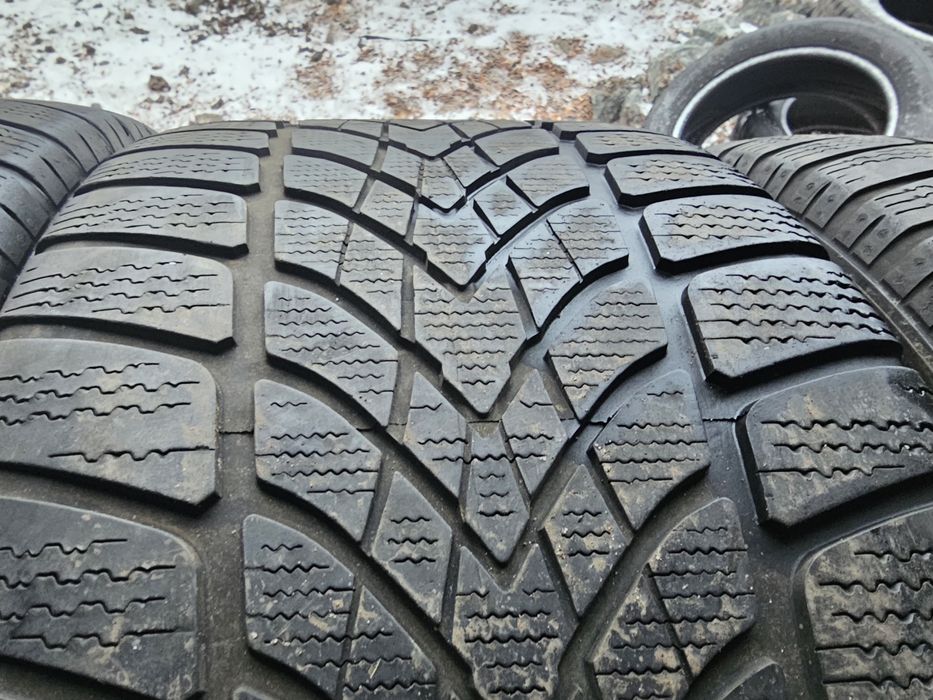 Koła 21" Zimowe Audi RS6 RS7 A8 oryginał 295/30/21 Czujniki