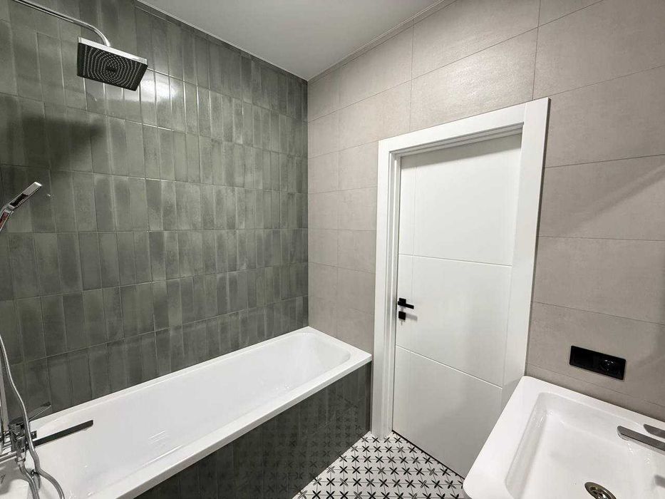 Таун в Святопетрівському. Ремонт+кухня! ДЕРЖПРОГРАМИ-ТАК!