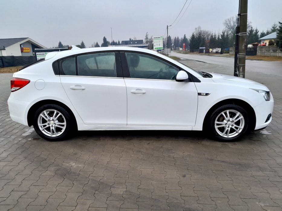 Auto na wynajem bez kaucji bez limitu km
