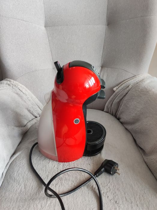 Express Dolce Gusto