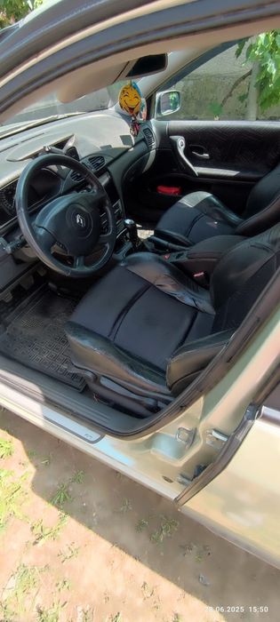 Продам Рено лагуна 2