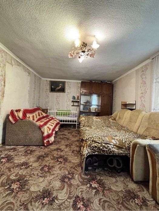 Продаж будинку!с Острійки