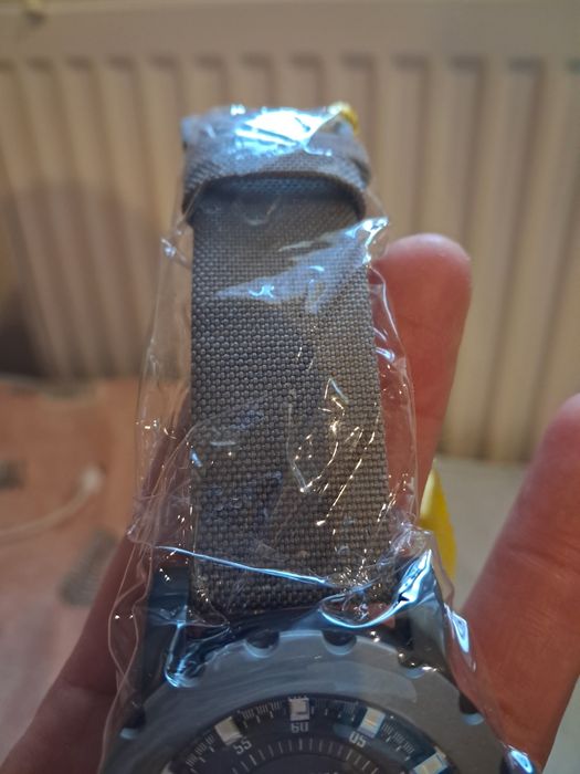 Invicta  I-Force 47588