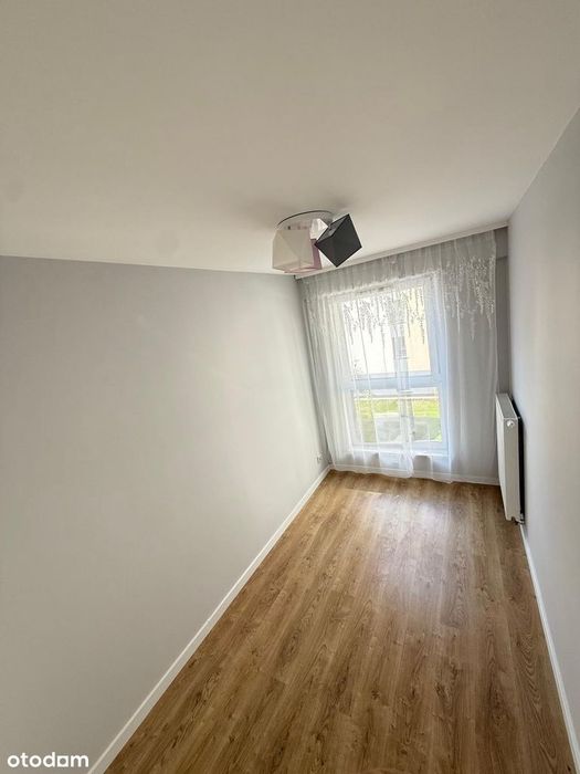Zdjęcie 7