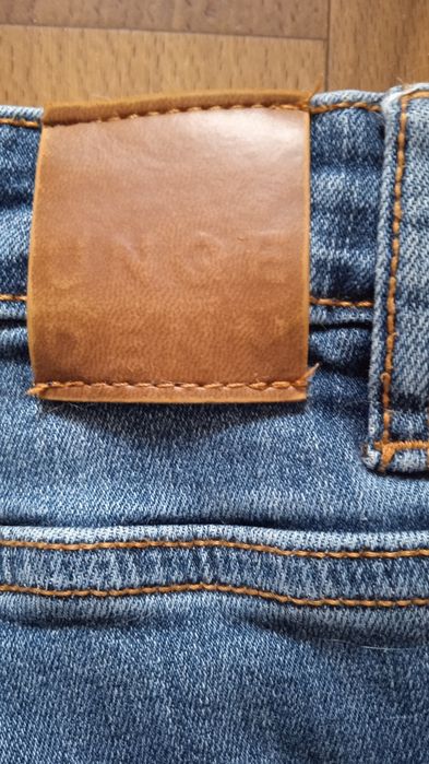 Джинси CUBUS AS. Розмір 28.