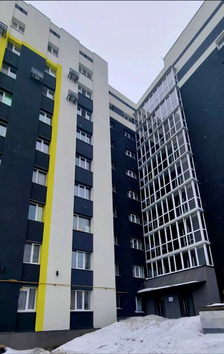 №:14025 — Продаж кімнати, Шевченко , 29 м², 8/9 пов., цегла