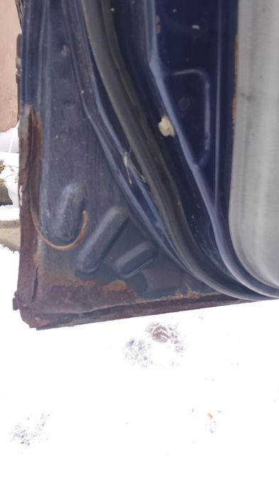 Продам део сенс 2005  1.3 (внимательно читаем описание)