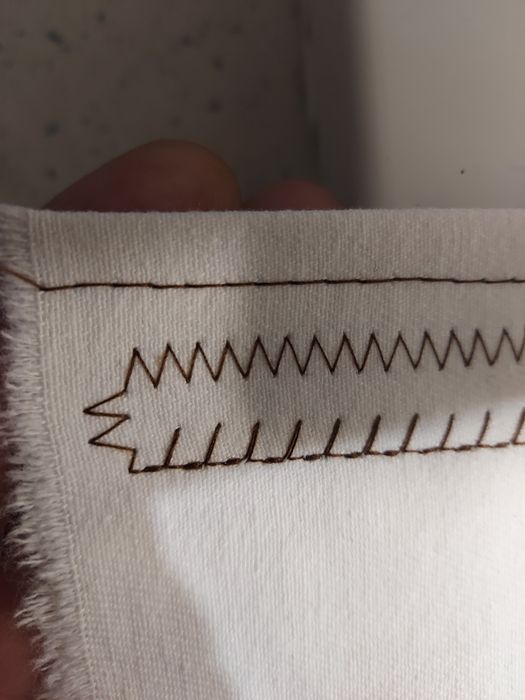 Minerva.швейная машинка.швейна машина