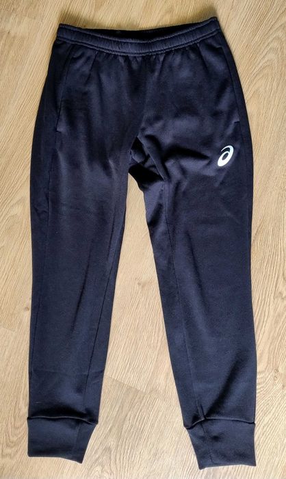 spodnie dresowe Asics rozmiar S