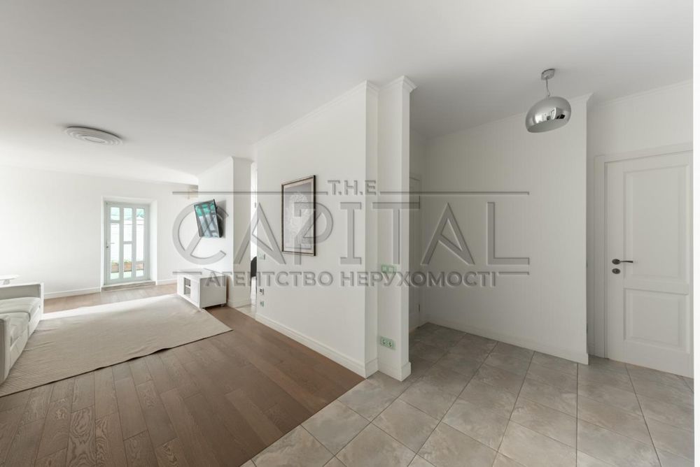 Продажа квартиры, ул. Петра Калнышевского, Оболонский р-н