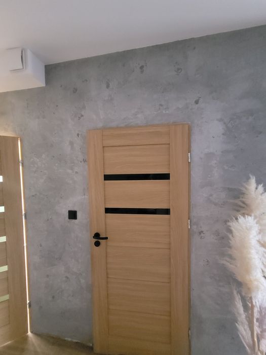 Remonty naprawy złota rączka