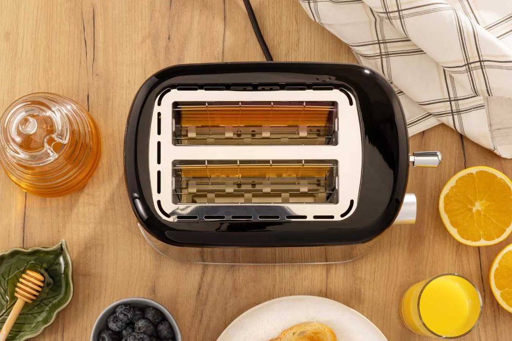 Тостер Gorenje T800DB