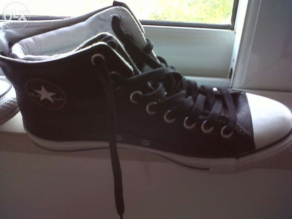 Sapatilhas64564184775939123