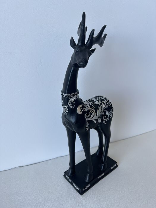 Figura decorativa
