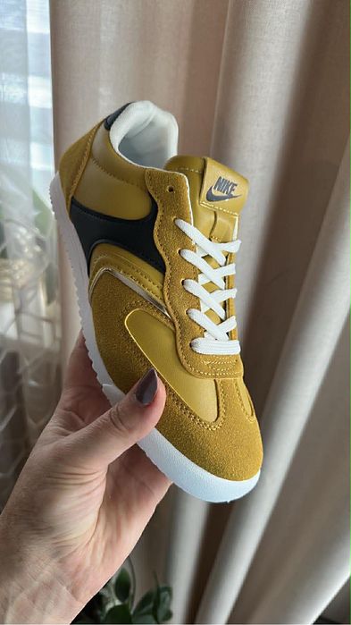 Adidasy damskie mlodziezowe