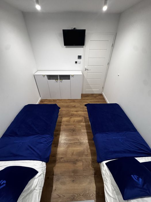 Noclegi pracownicze Radom noclegi Skaryszew 35 zł/os domek wifi FV