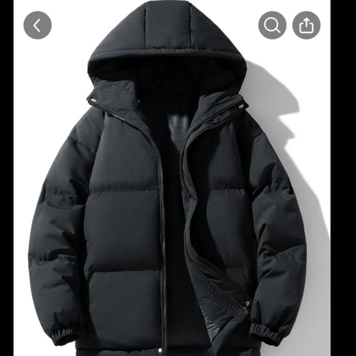 Хл Вишиванка жіночі