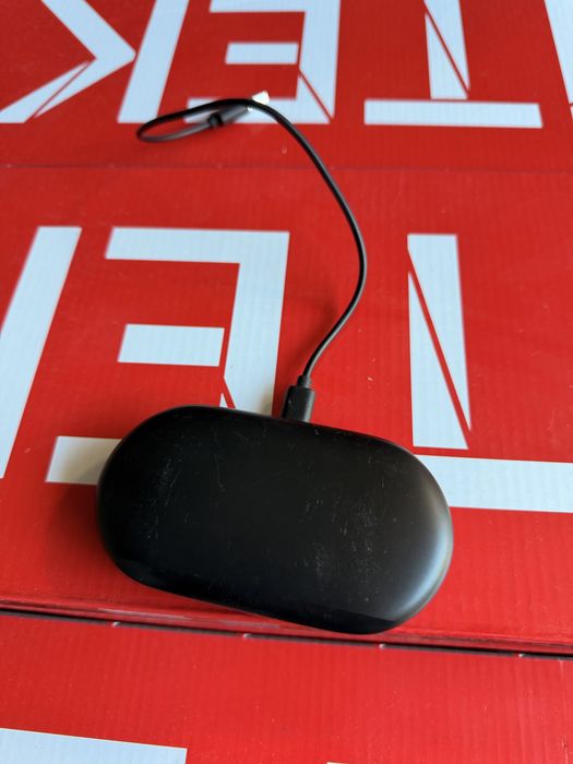 Auricular bluetooth