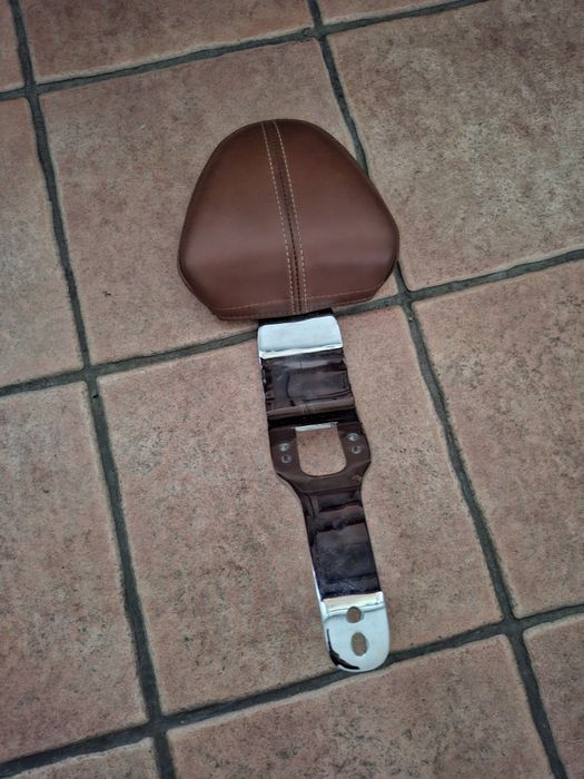 Encosto - Mota Indian