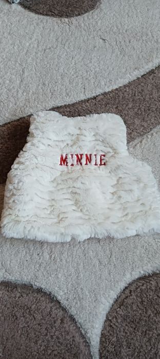 Ляльки,все для ляльок