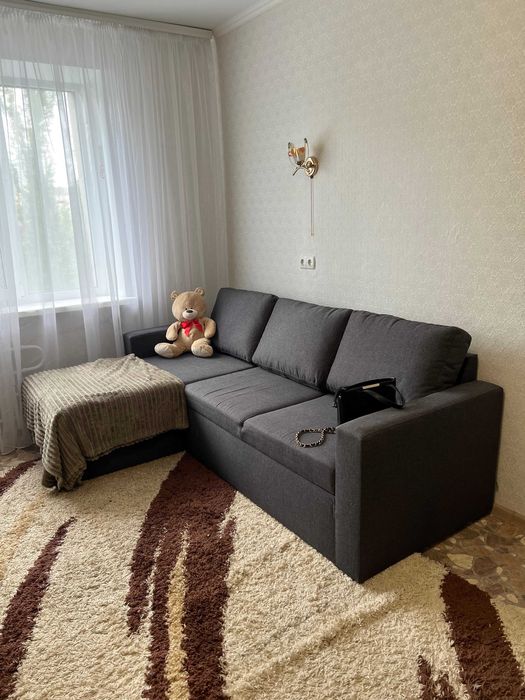 ‼️1к.в гуртожитку!‼️Увага!Швидкий продаж!