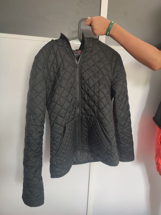 Wyprzedaż Kurtka new look w bardzo dobrym stanie