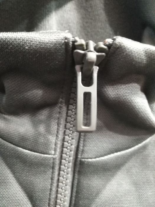 Олимпийка ADIDAS