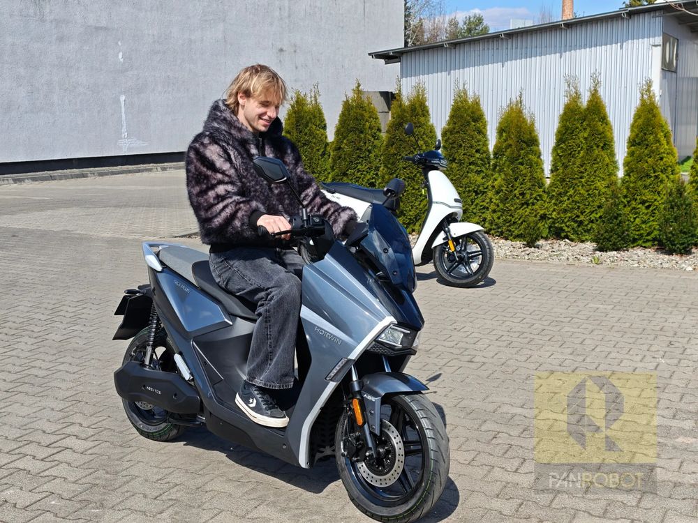 business-site-gallery-photo