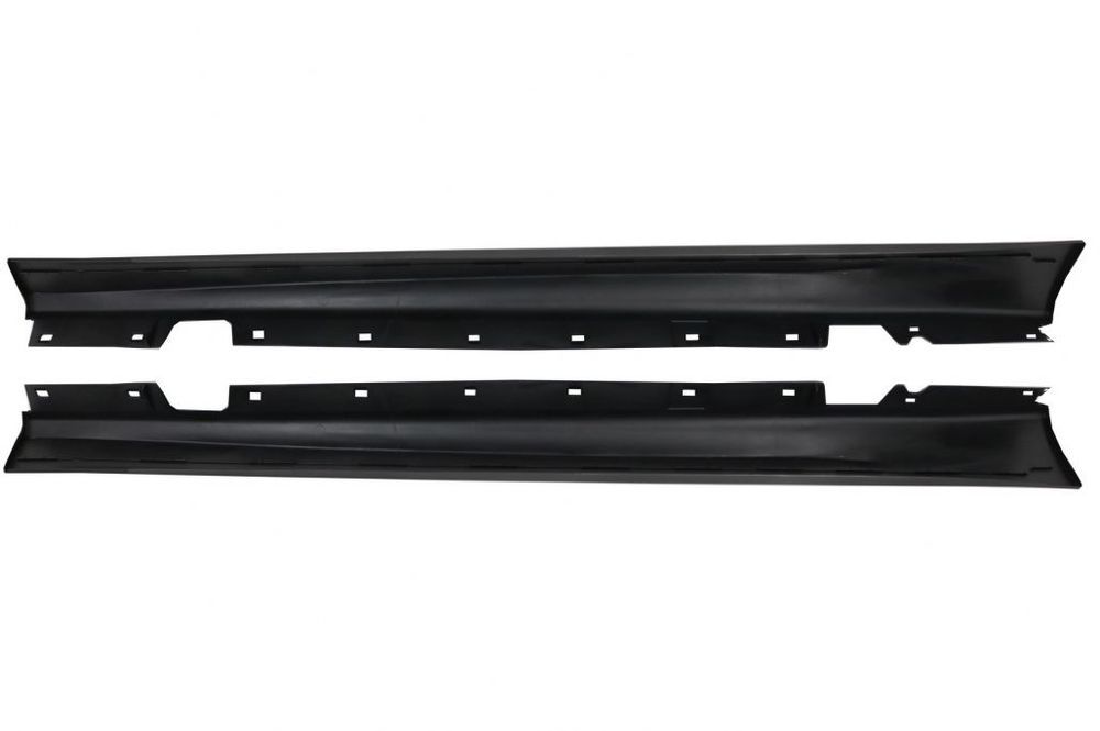 Embaladeiras Bmw Série 3 E90 E91 (2005 a 2012)