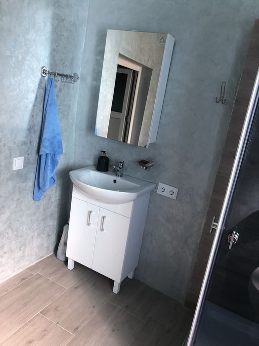 Продається хата в селі