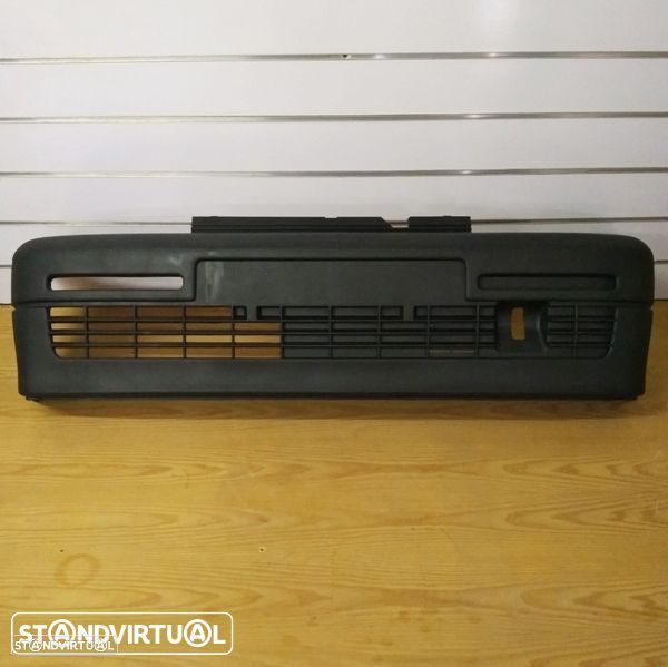 Para-choques Fiat Cinquecento novo