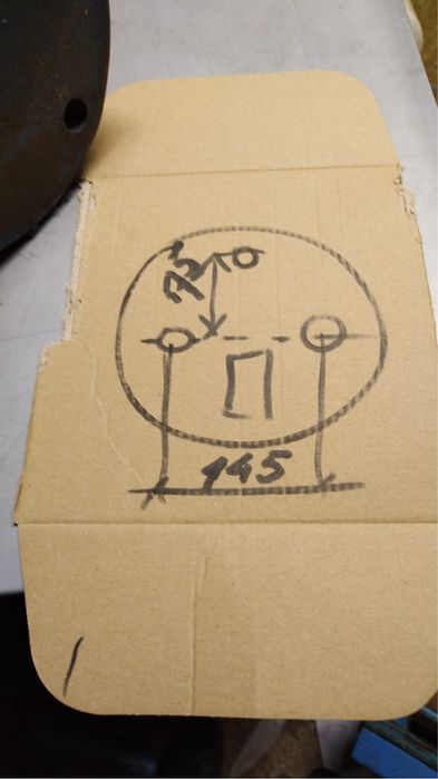 Imadło, winda, teleskop,heuer,matador,Leinen