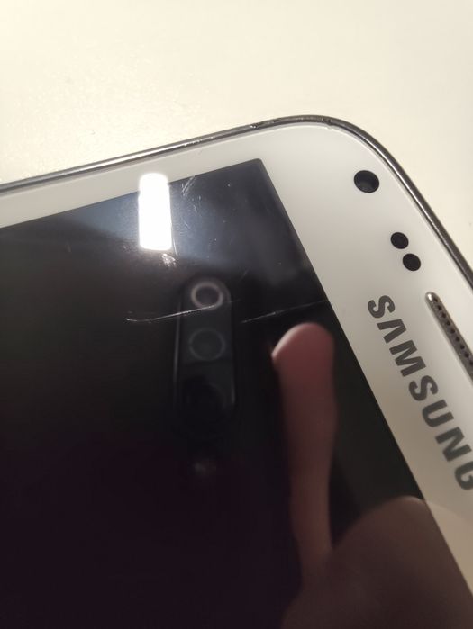 Samsung Galaxy Core GT-18260 + etui