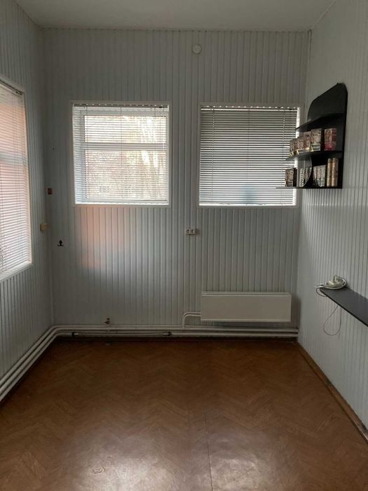 Продається павільйон-перукарня