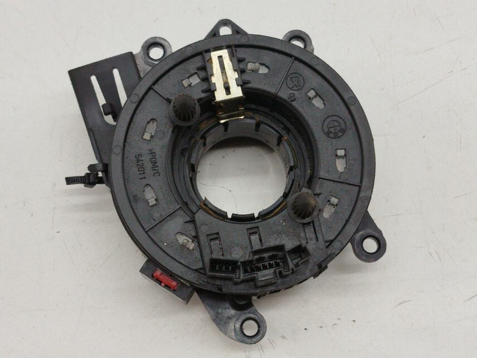Fita de Airbag - BMW X5 (E53) | 00 - 06