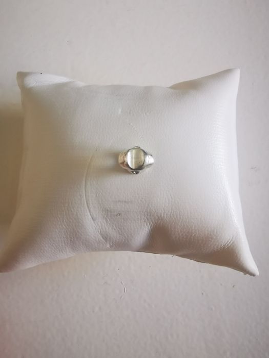 Conta Abbagio Heart Shirt