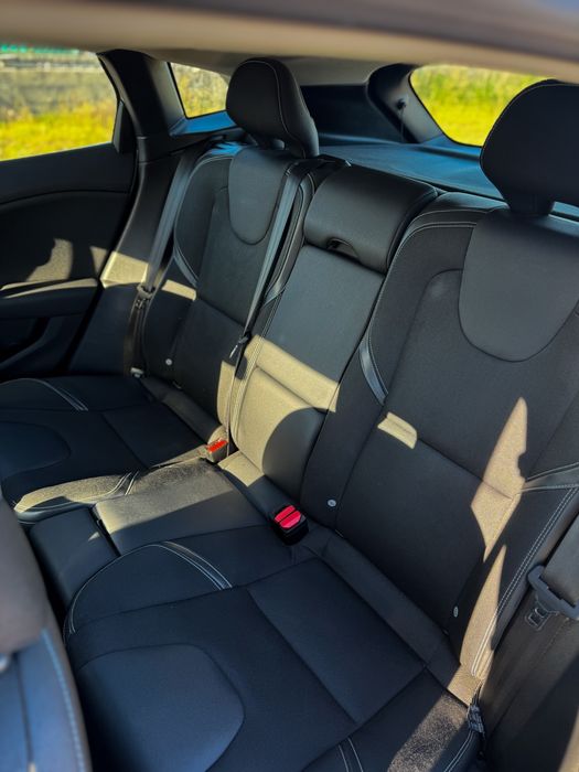 Volvo V40 Como Novo