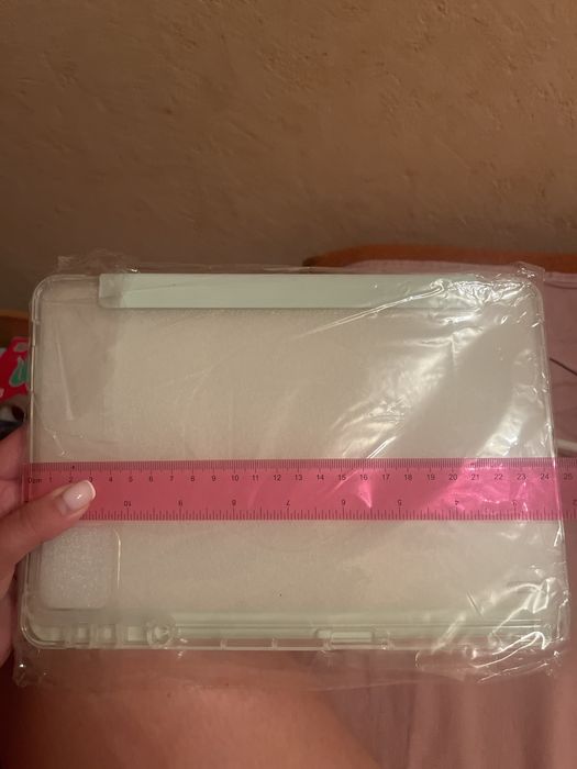 Чохол на Xiaomi redmi pad 6/6pro