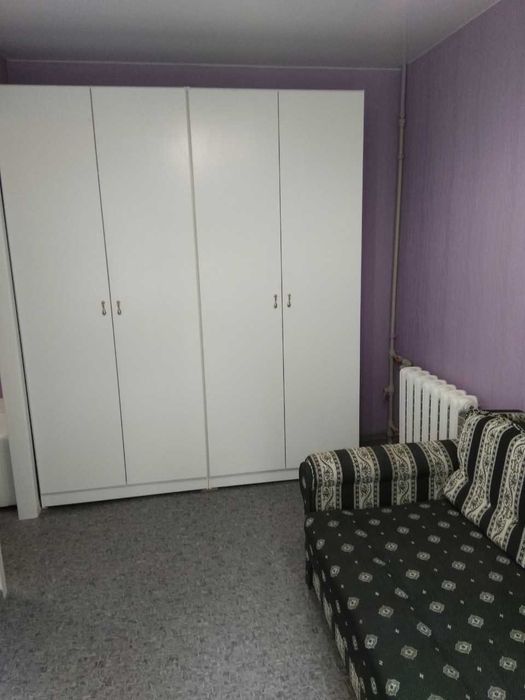 Сдам малосемейку на Титова Богдана Хмельницкого