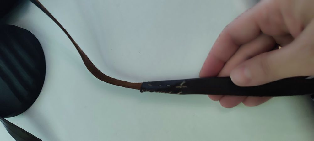 Фотоаппарат Зоркий 10