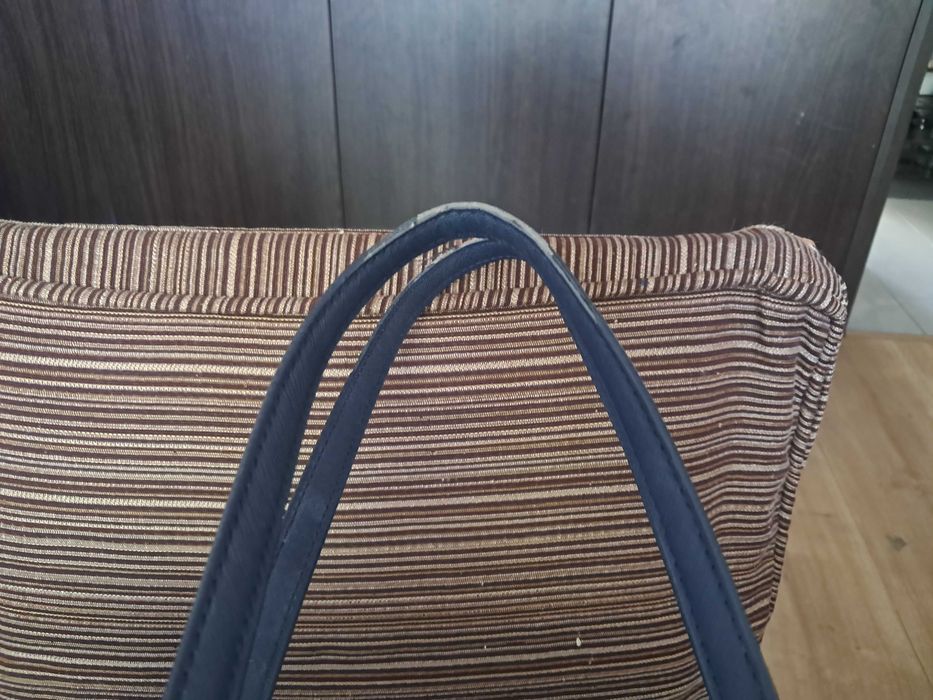 Tommy Hilfiger torba duża