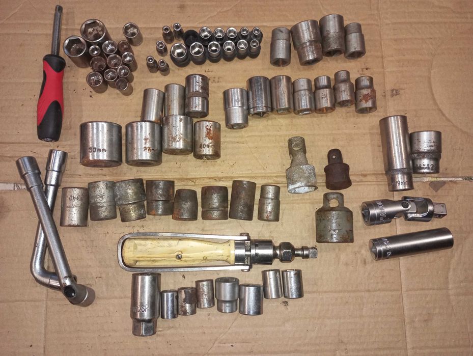 Тиски 140 мм фрезерного сверлильного ключи головки слесарный