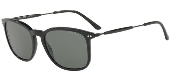 Giorgio Armani окуляри,очки Армані