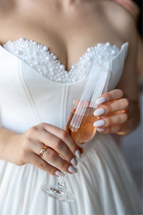 Продам трендову весільну сукню 2025-2026 року