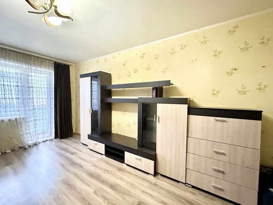 Продається 2 к квартира Ушинського 11, Соломʼянка