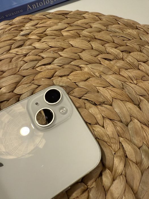 Iphone 14 w swietnym stanie